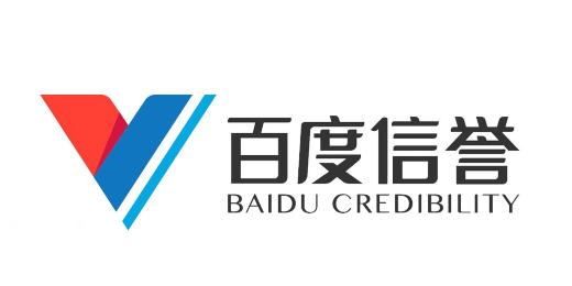 小香蕉av一区二区三区|叙首都大马士革传出爆炸声 以军称袭击叙政权军事总部入口